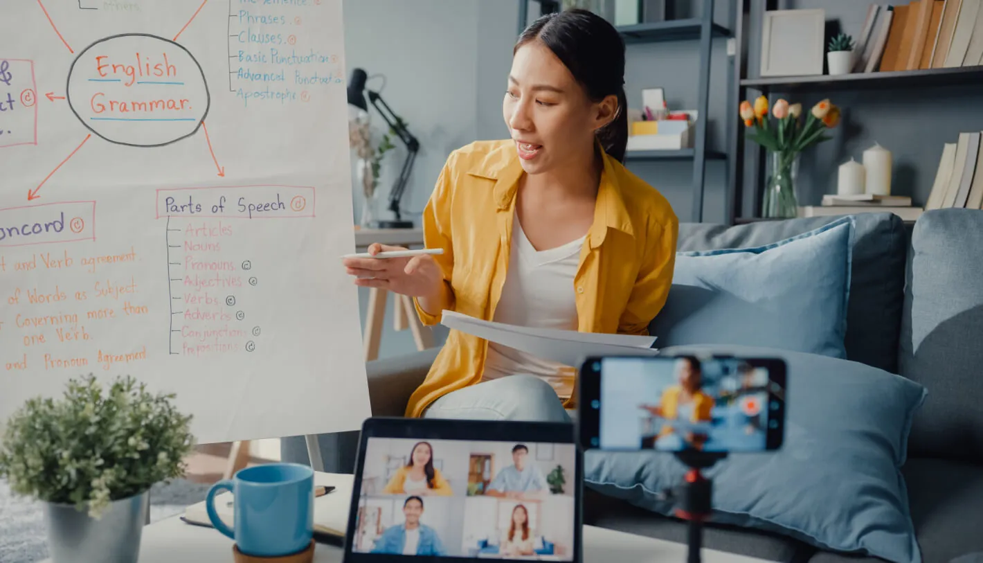 The Complete Business and Management Course